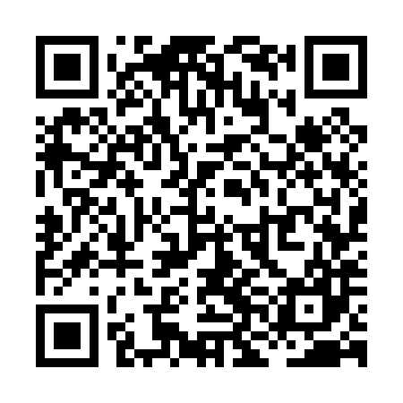 QR code for XNG087