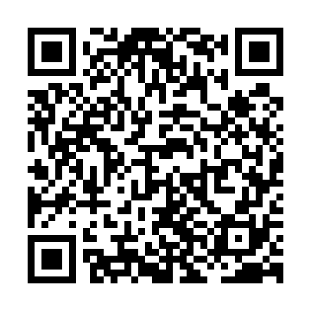 QR code for XNG570