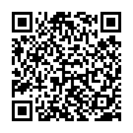 QR code for XNG658