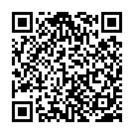 QR code for XNG791
