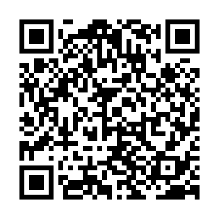 QR code for XNG838