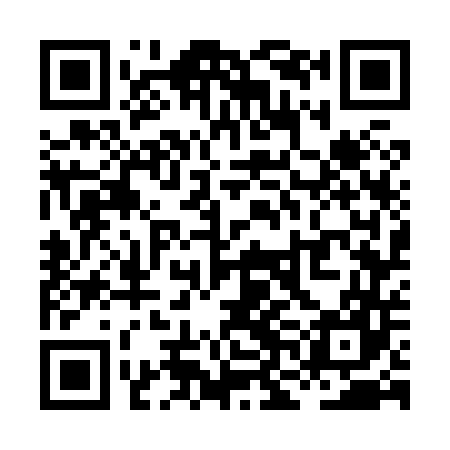 QR code for XNG847