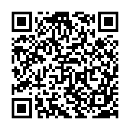 QR code for XNG857