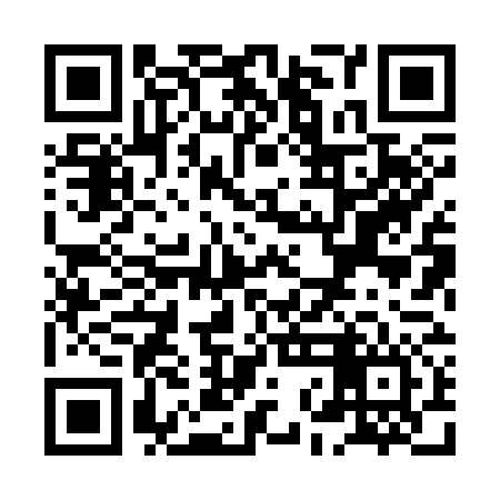 QR code for XNH376