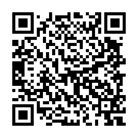 QR code for XNH493