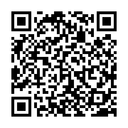 QR code for XNH538