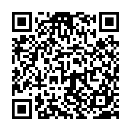 QR code for XNI227