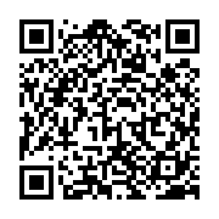 QR code for XNI530