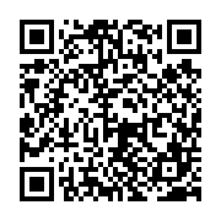 QR code for XNI606