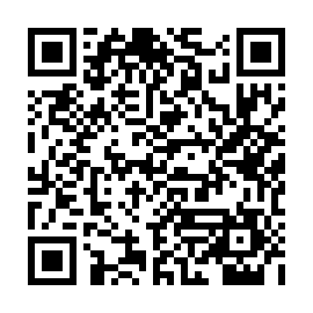 QR code for XNI707
