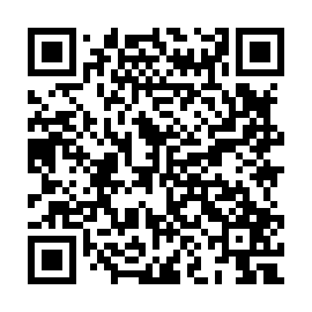 QR code for XNI807