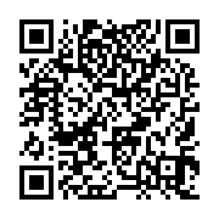 QR code for XNI911