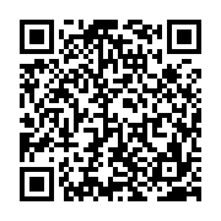 QR code for XNI936