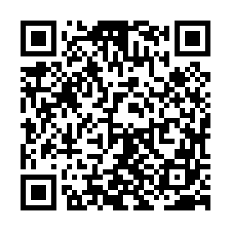 QR code for XNJ062