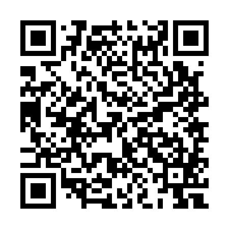QR code for XNJ185