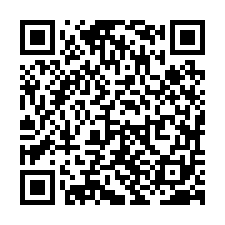 QR code for XNJ251