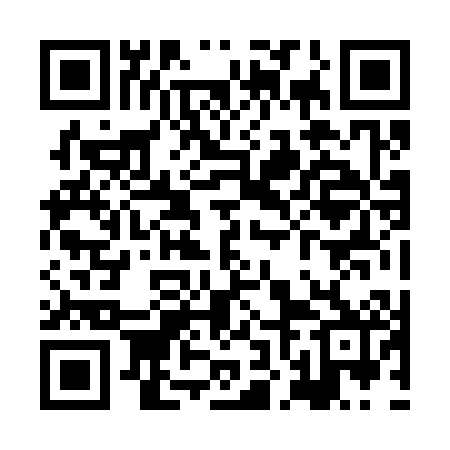 QR code for XNJ302
