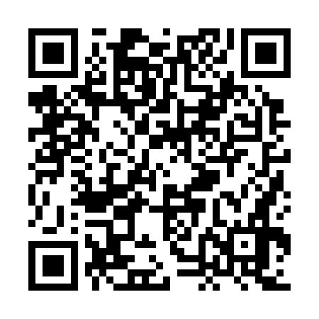 QR code for XNJ376