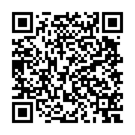QR code for XNJ414
