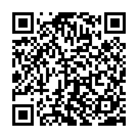QR code for XNK025