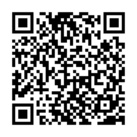QR code for XNK375