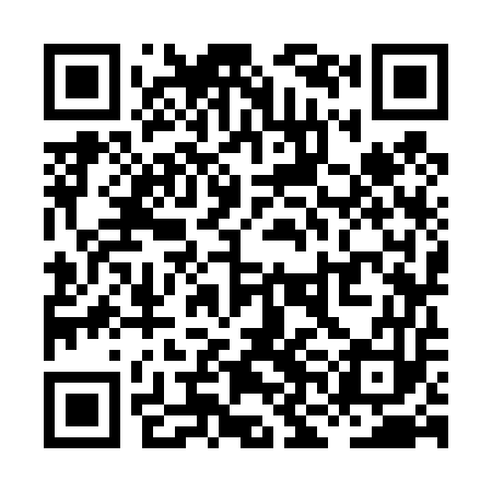 QR code for XNK453