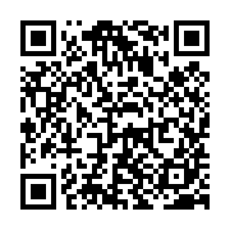 QR code for XNK480