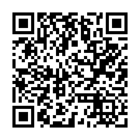 QR code for XNL473