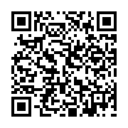 QR code for XNL885