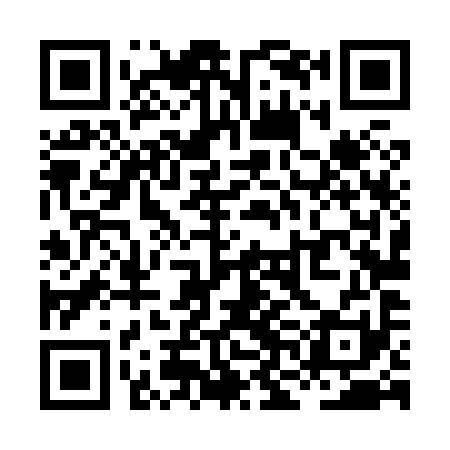 QR code for XNL891