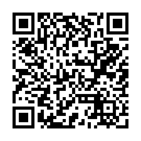 QR code for XNM472