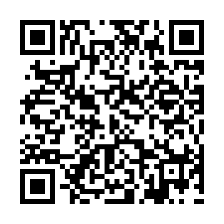 QR code for XNM898