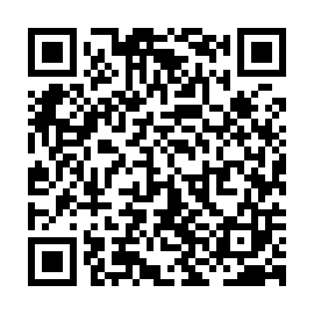 QR code for XNM903