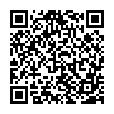 QR code for XNN152