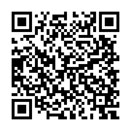 QR code for XNN541