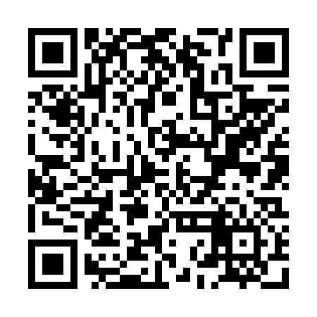 QR code for XNN636