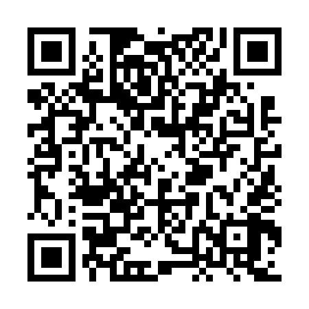 QR code for XNN648