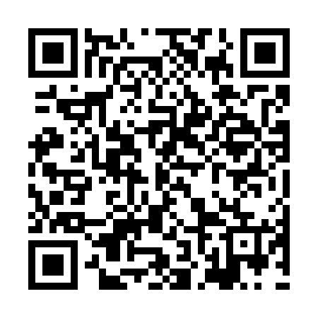 QR code for XNN765