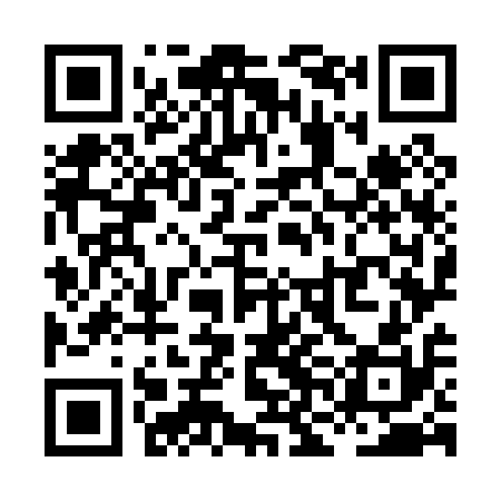 QR code for XNO010
