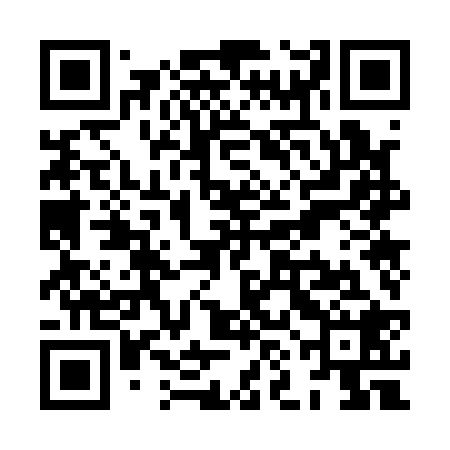 QR code for XNO128