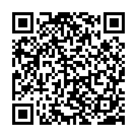 QR code for XNO161