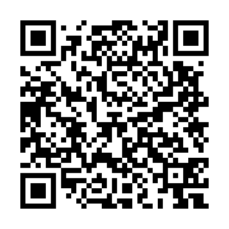 QR code for XNO530