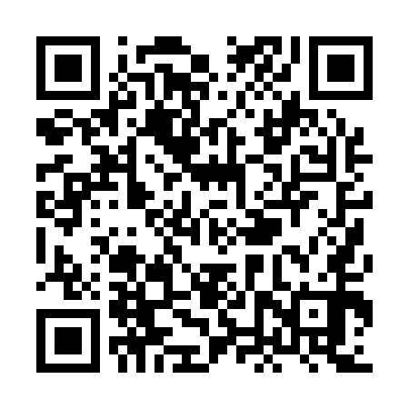 QR code for XNP150