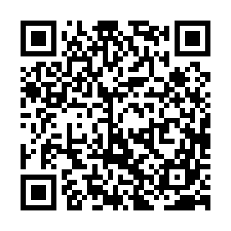 QR code for XNP167