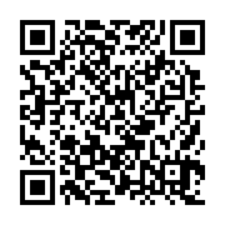 QR code for XNP364