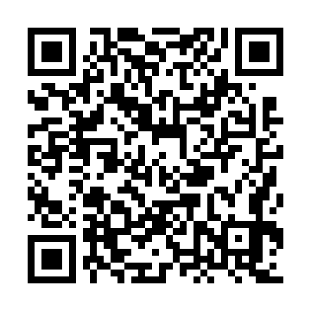QR code for XNP673