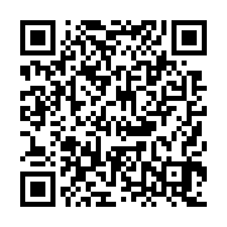 QR code for XNP703