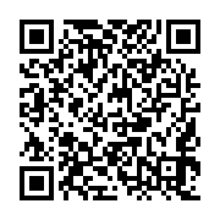 QR code for XNQ153
