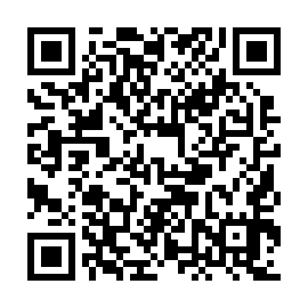 QR code for XNQ255
