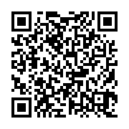 QR code for XNQ520